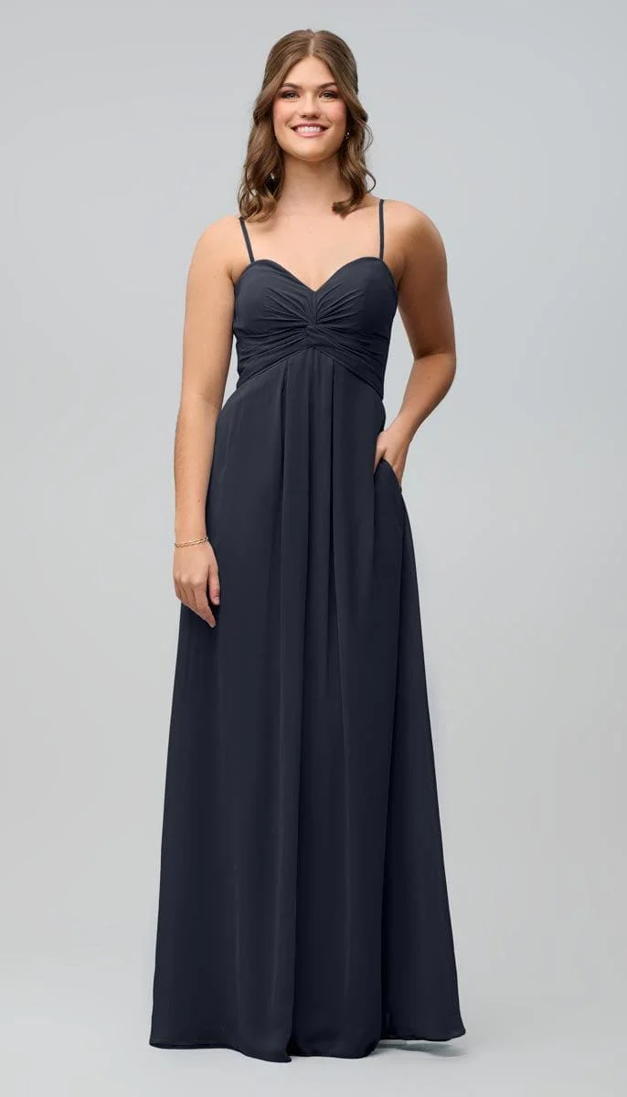 Jeslyn - Image 64
