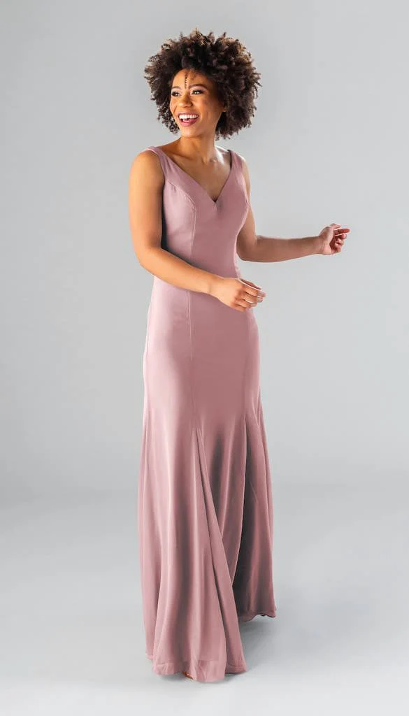 Jessa - Image 11