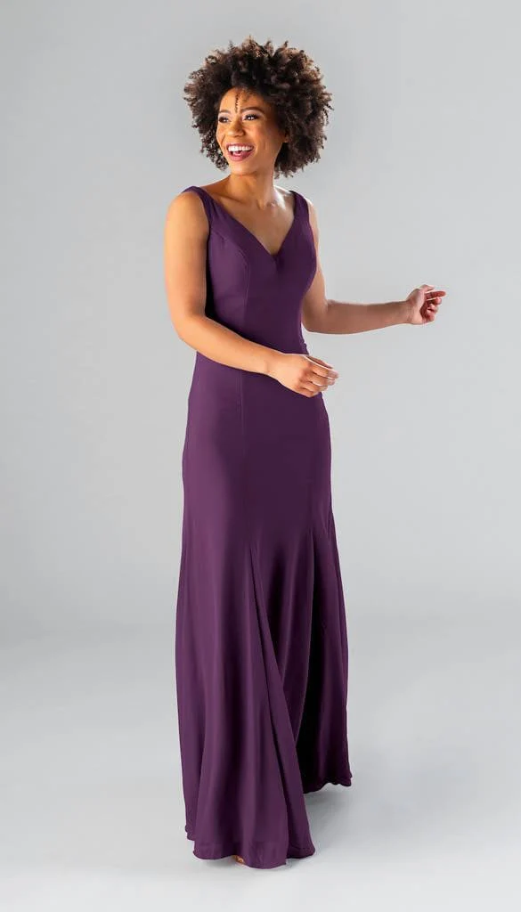 Jessa - Image 12