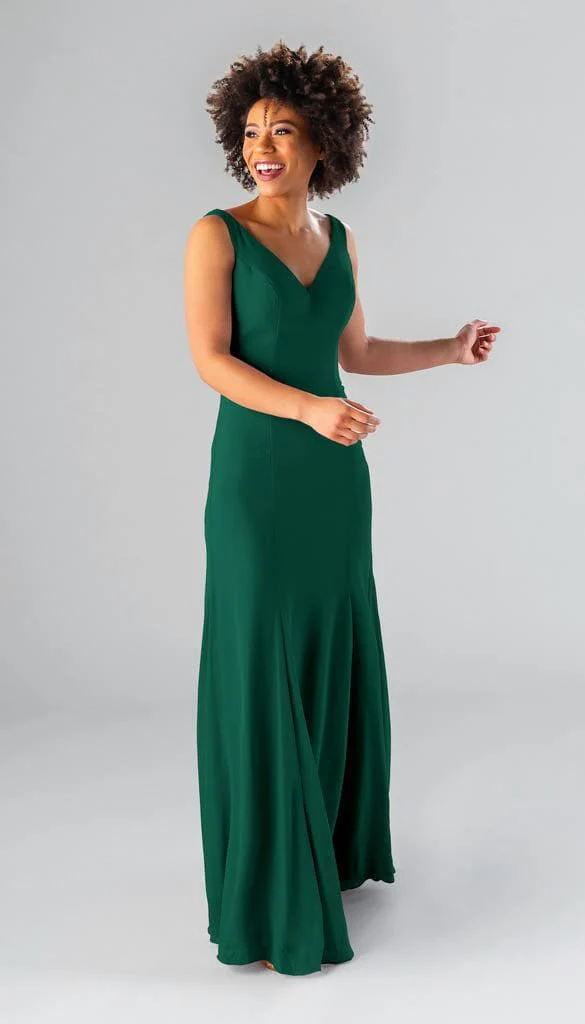 Jessa - Image 13