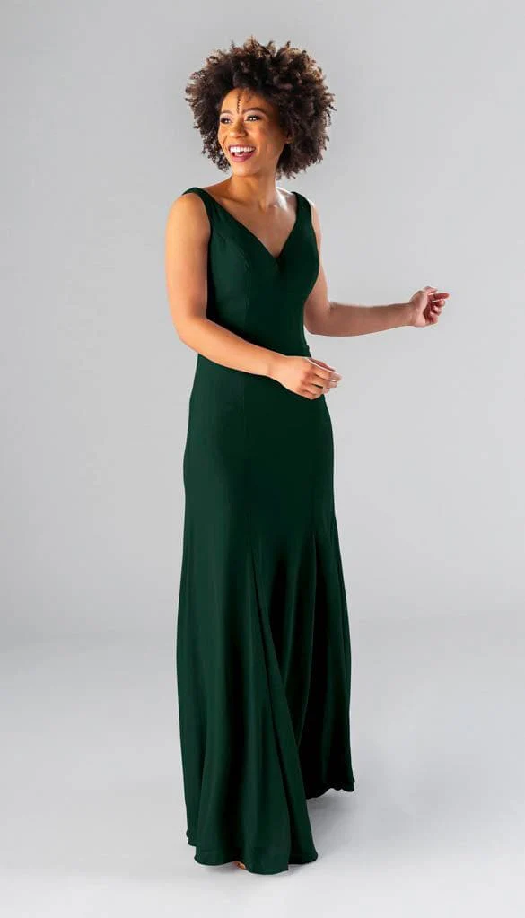 Jessa - Image 15