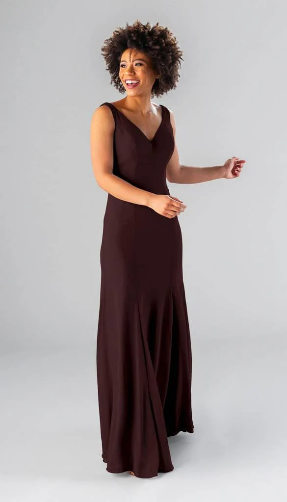 Jessa - Image 16