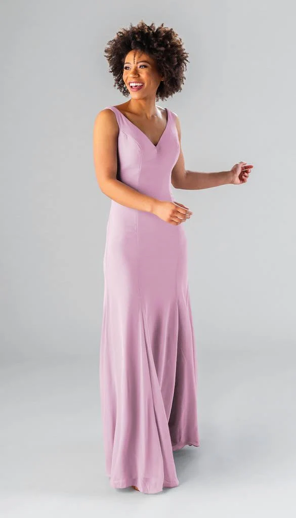 Jessa - Image 19