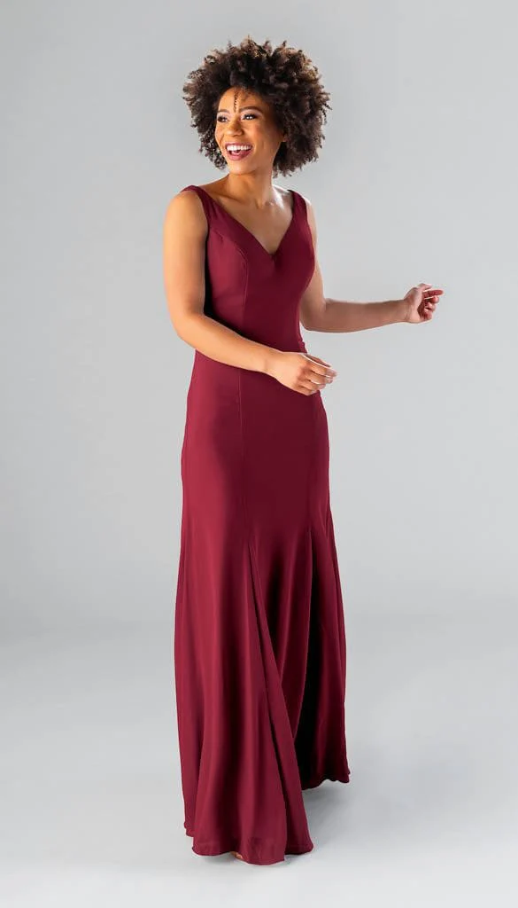 Jessa - Image 5