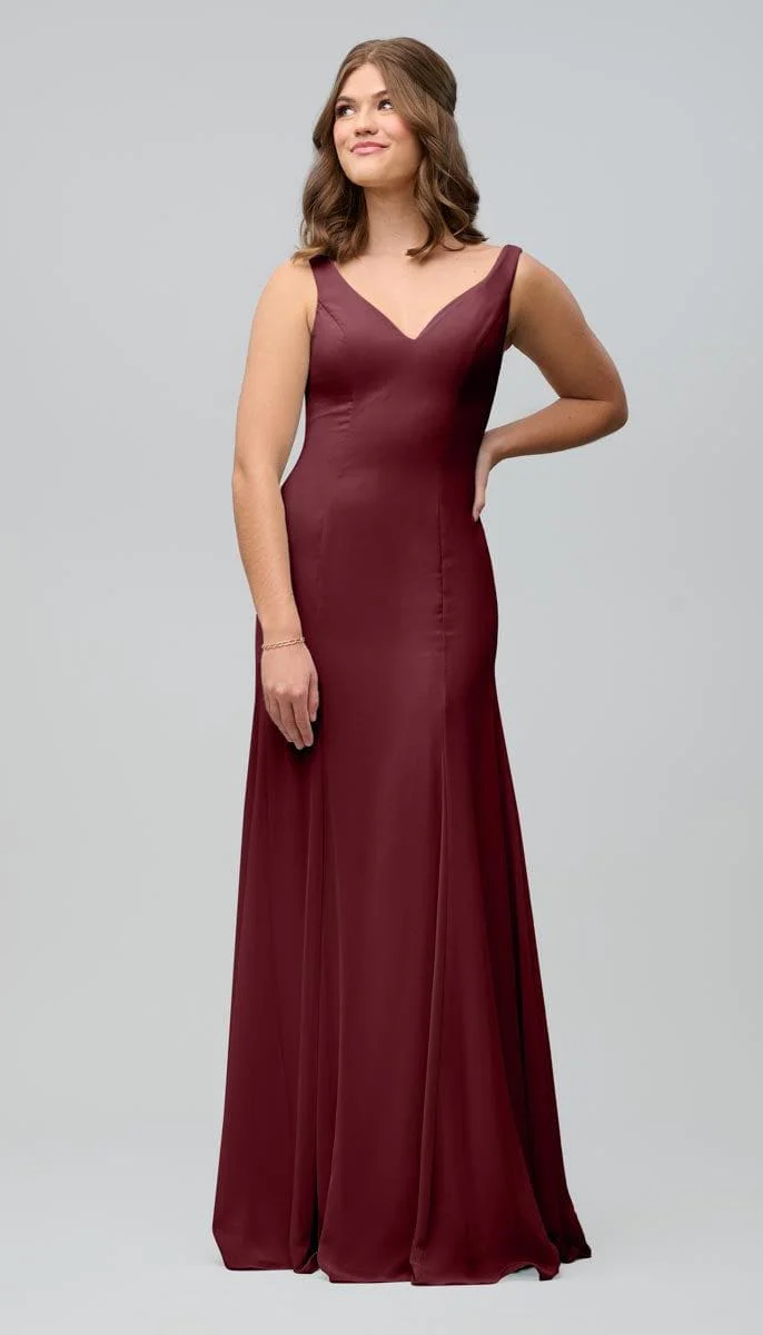 Jessa - Image 51