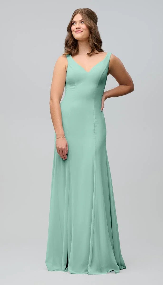 Jessa - Image 52