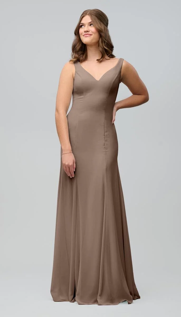 Jessa - Image 53