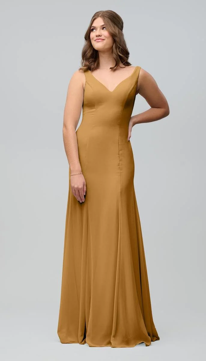 Jessa - Image 54