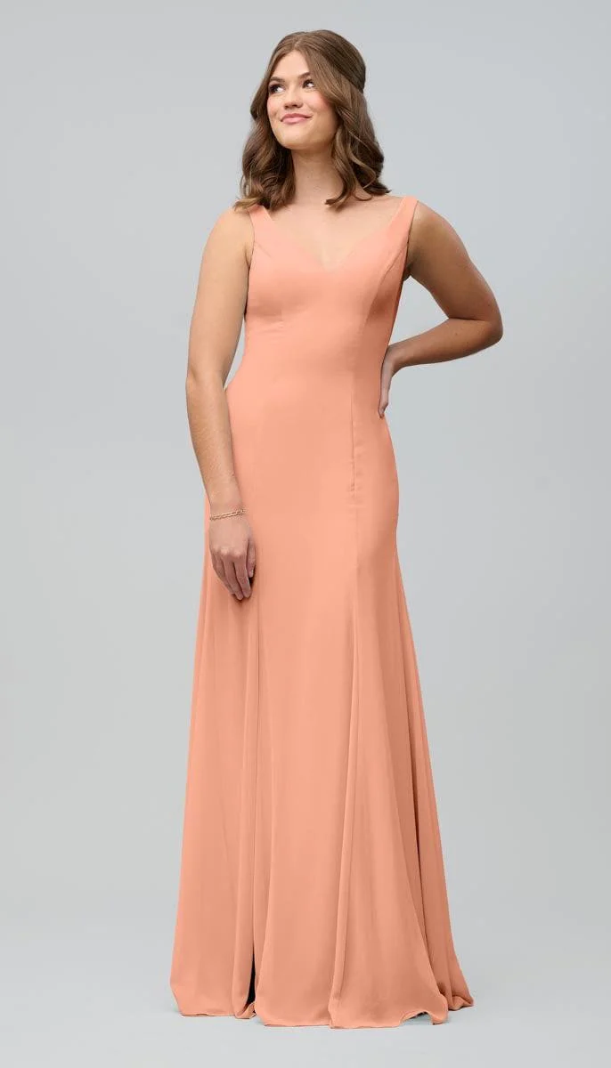 Jessa - Image 56