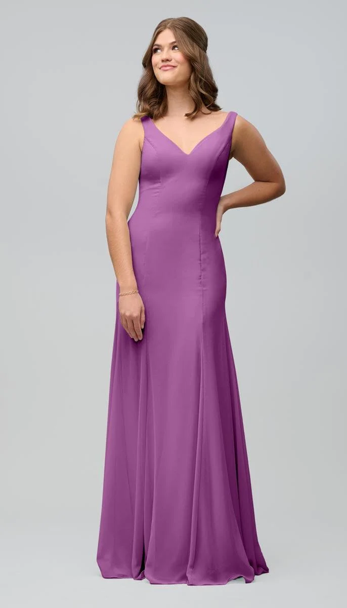 Jessa - Image 57