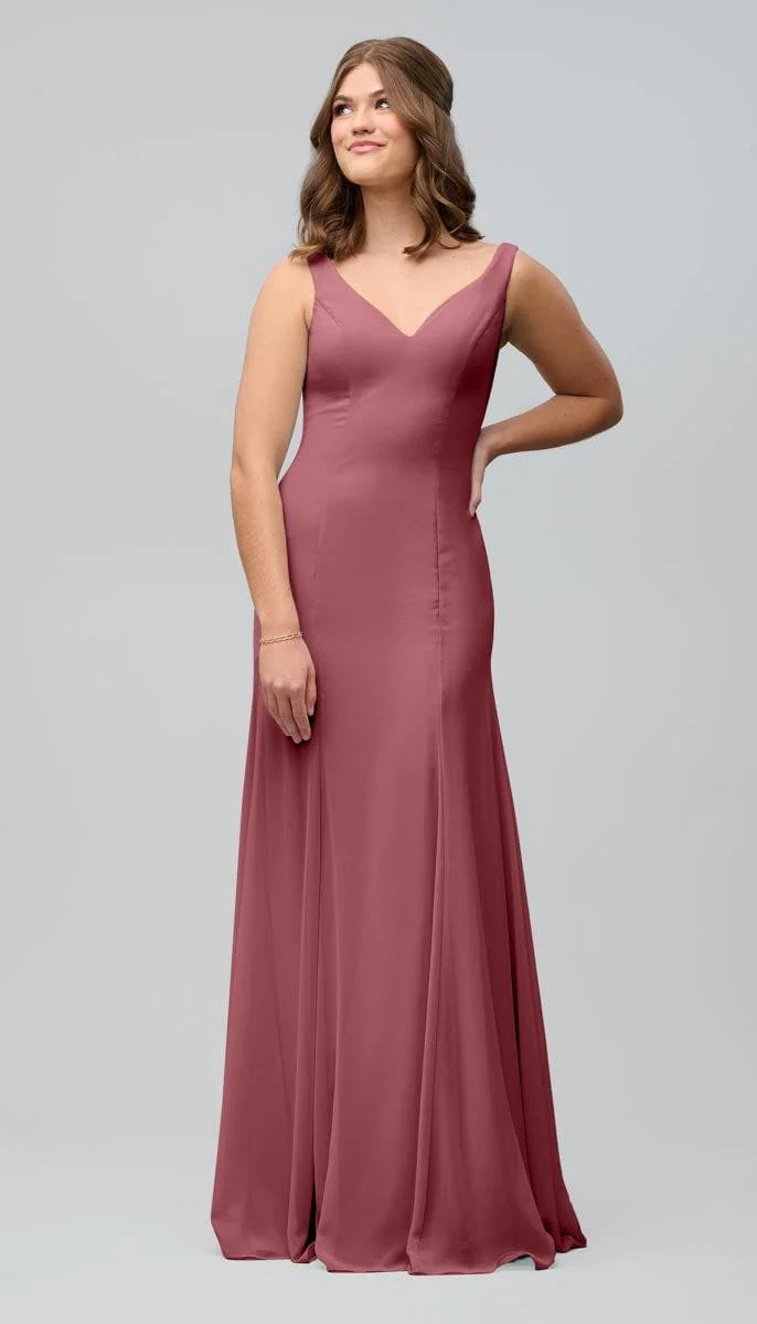 Jessa - Image 58