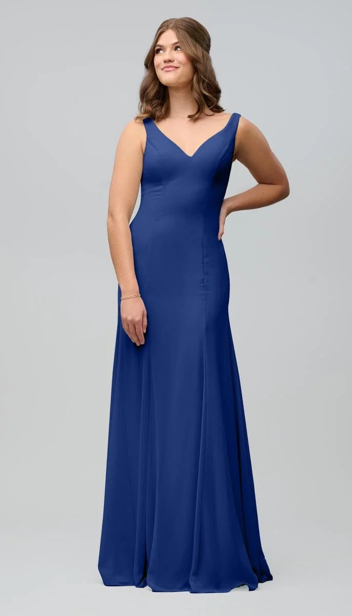 Jessa - Image 59