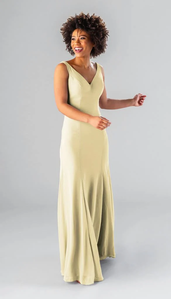 Jessa - Image 6