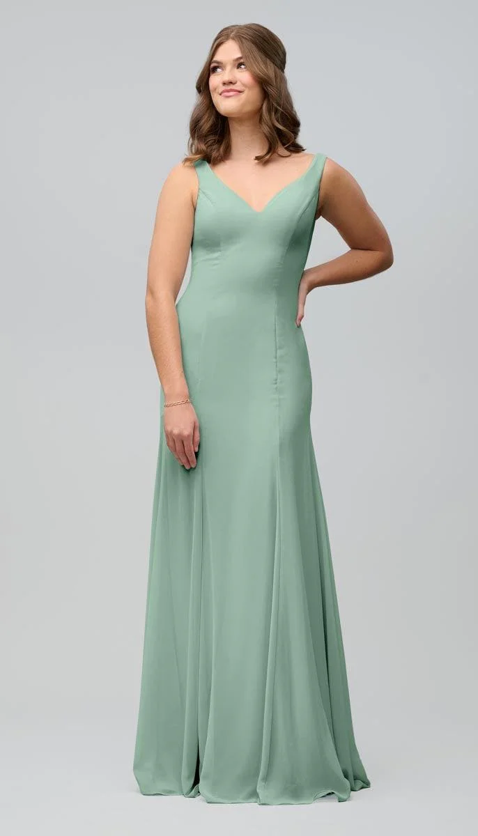 Jessa - Image 61