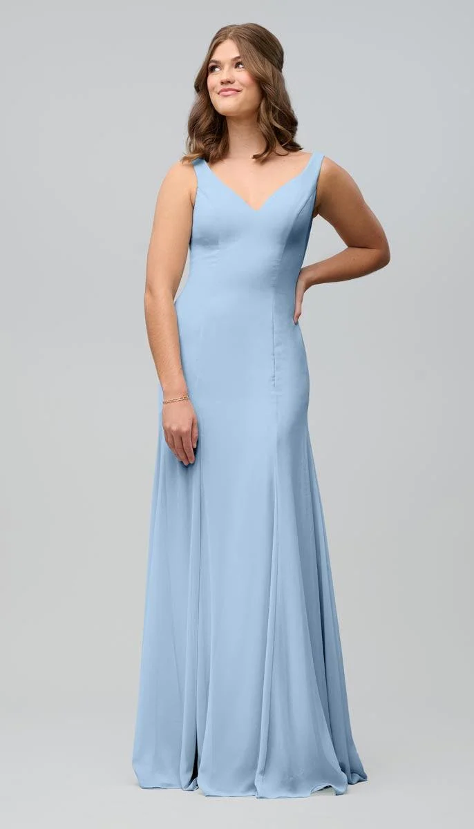 Jessa - Image 63