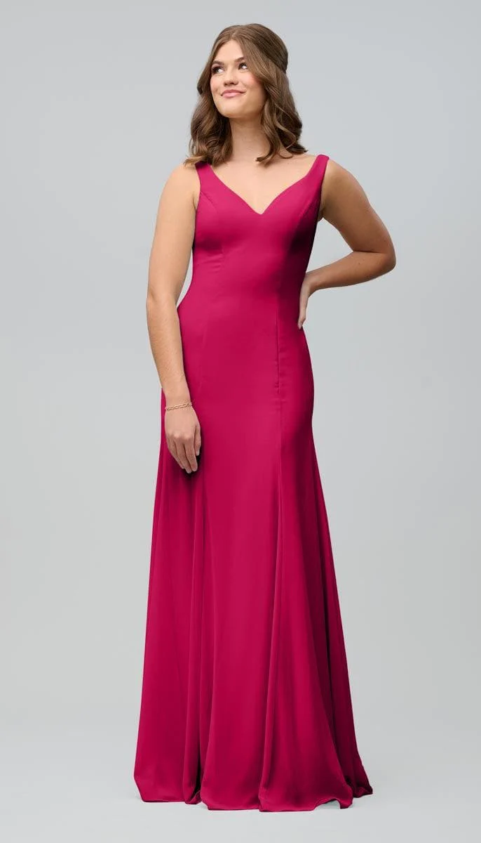 Jessa - Image 66
