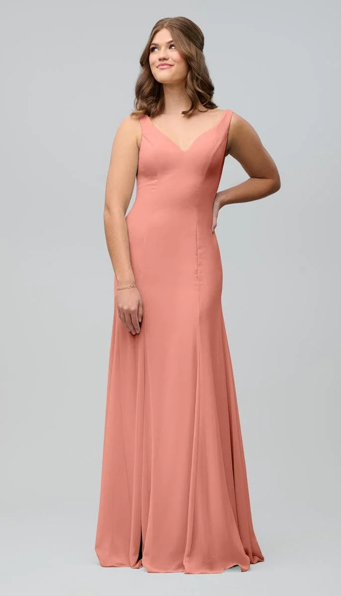 Jessa - Image 68