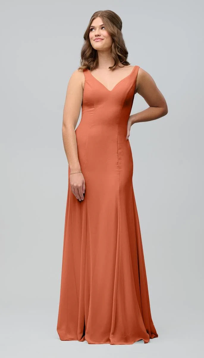 Jessa - Image 69