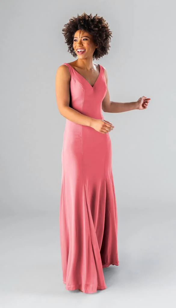 Jessa - Image 7
