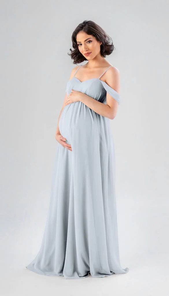 Jewel - Image 13