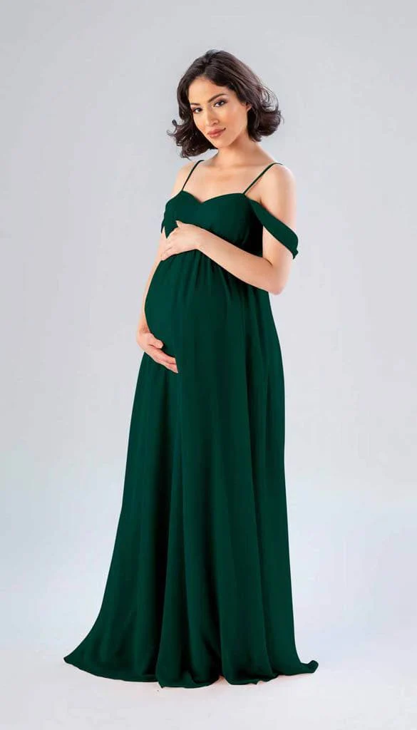 Jewel - Image 14