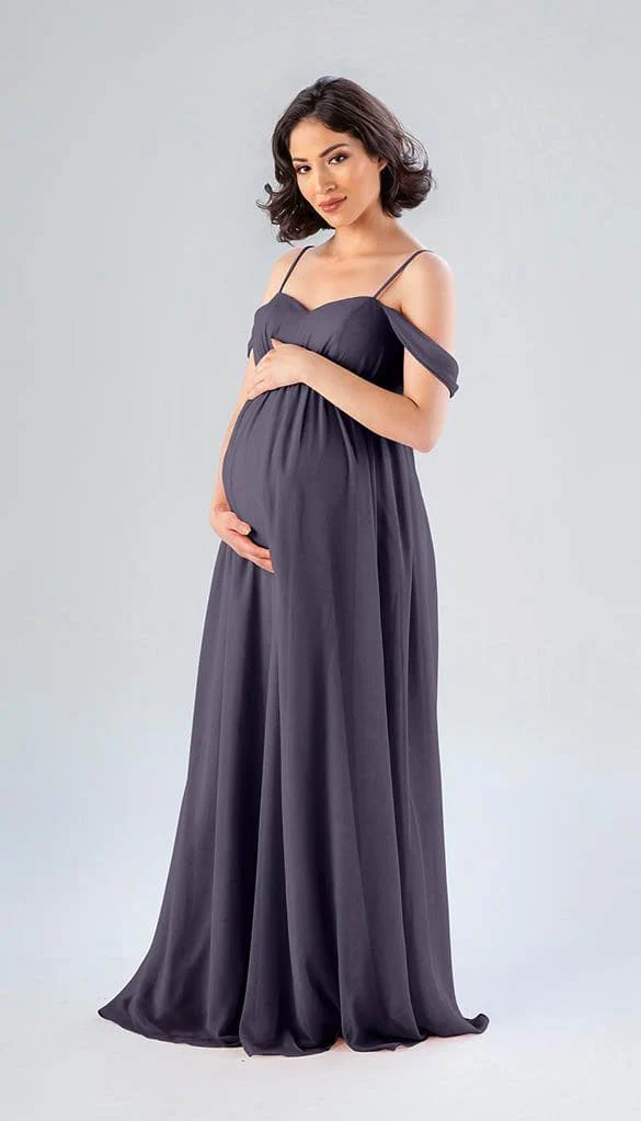 Jewel - Image 20