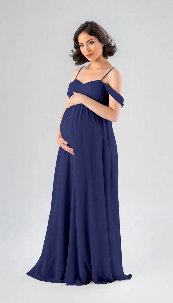 Jewel - Image 21