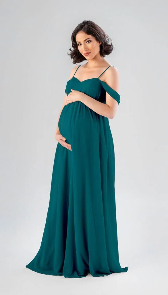 Jewel - Image 23