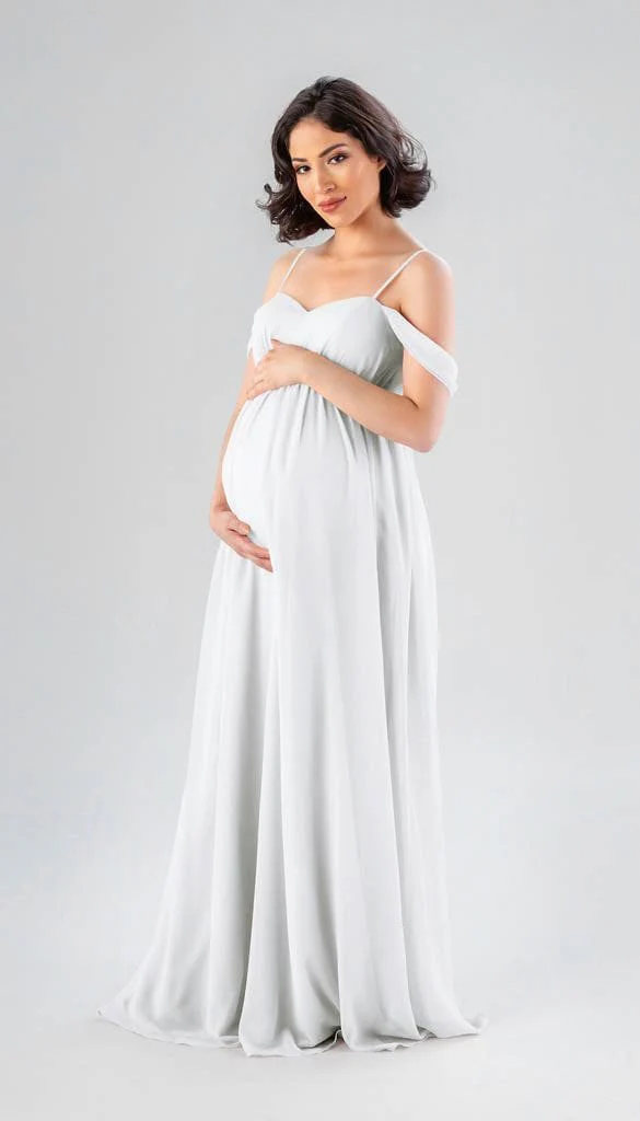 Jewel - Image 24