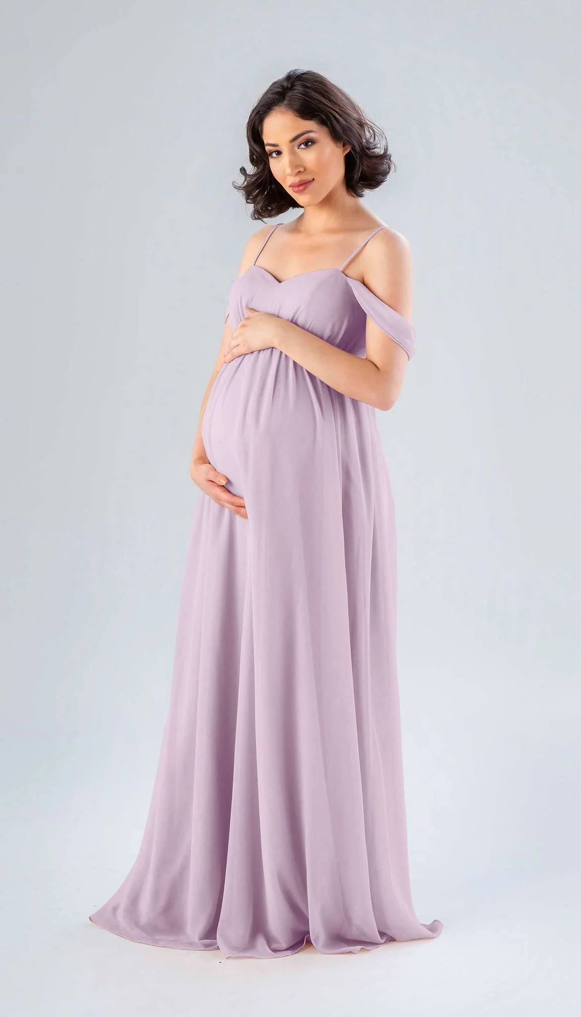 Jewel - Image 25