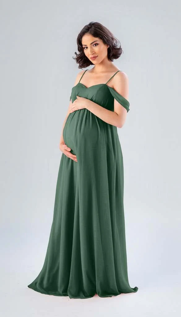 Jewel - Image 26