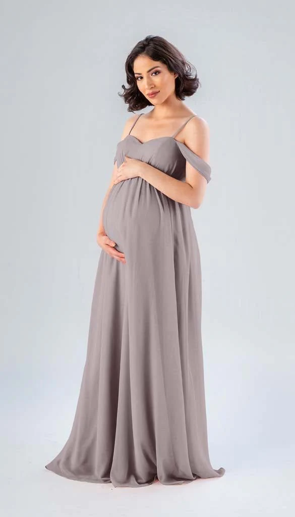 Jewel - Image 27