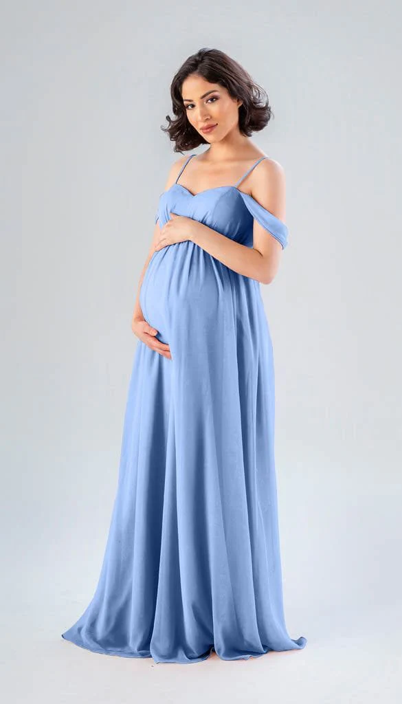 Jewel - Image 28