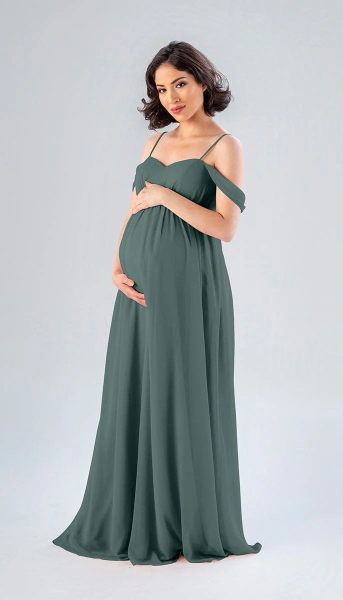 Jewel - Image 30