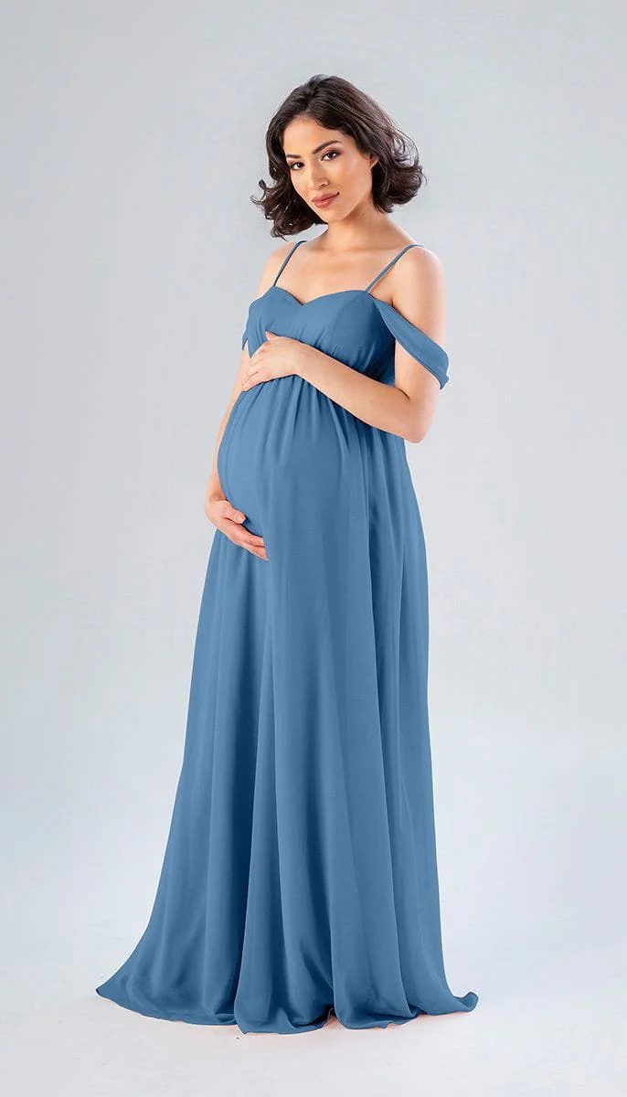 Jewel - Image 31
