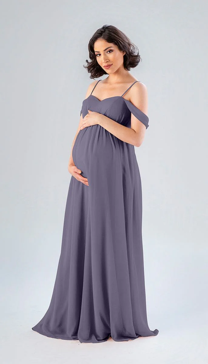 Jewel - Image 32