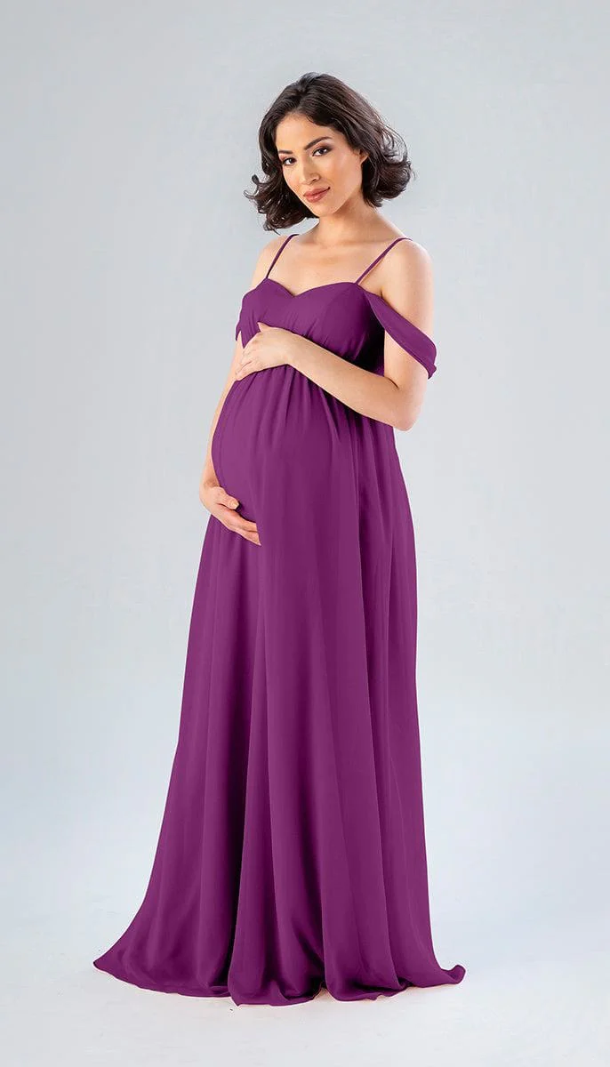 Jewel - Image 33
