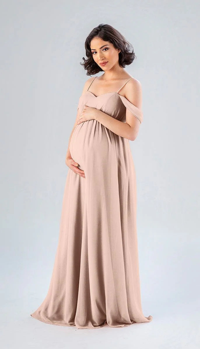Jewel - Image 38