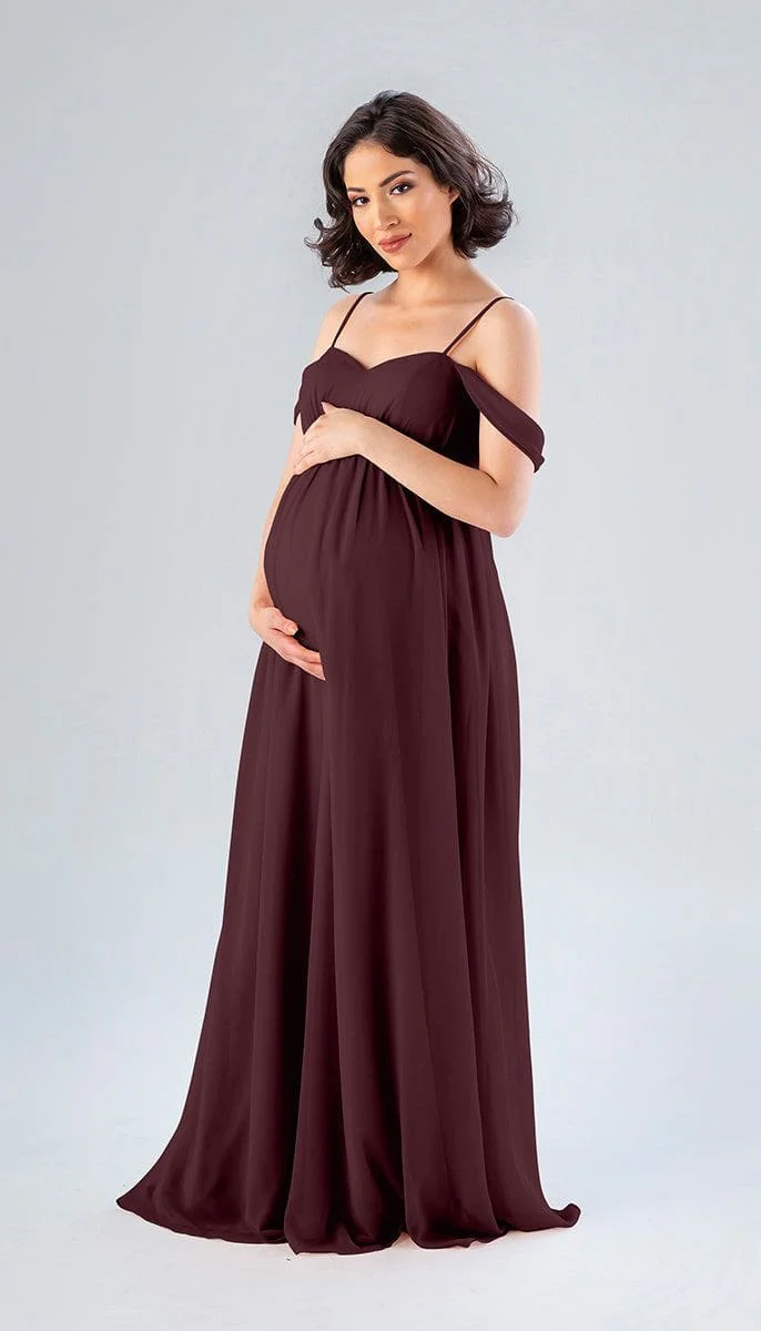 Jewel - Image 39