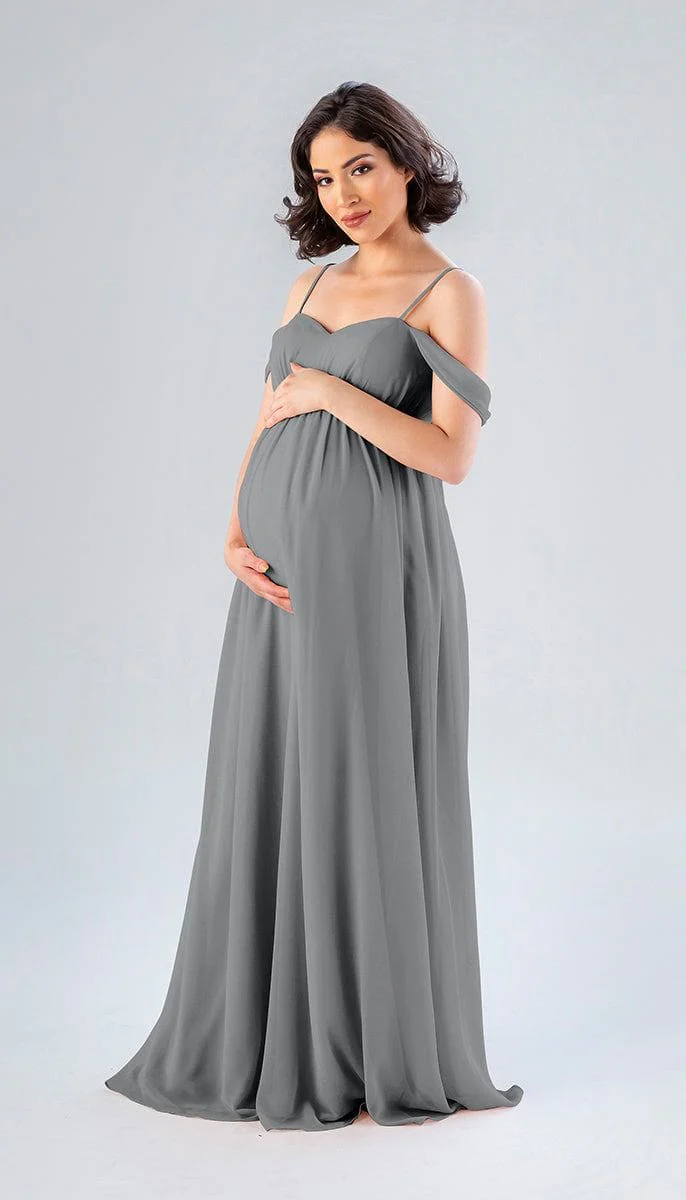 Jewel - Image 42