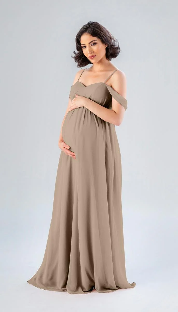 Jewel - Image 58