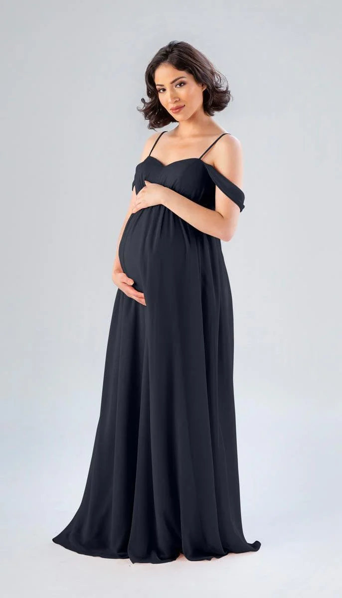 Jewel - Image 64