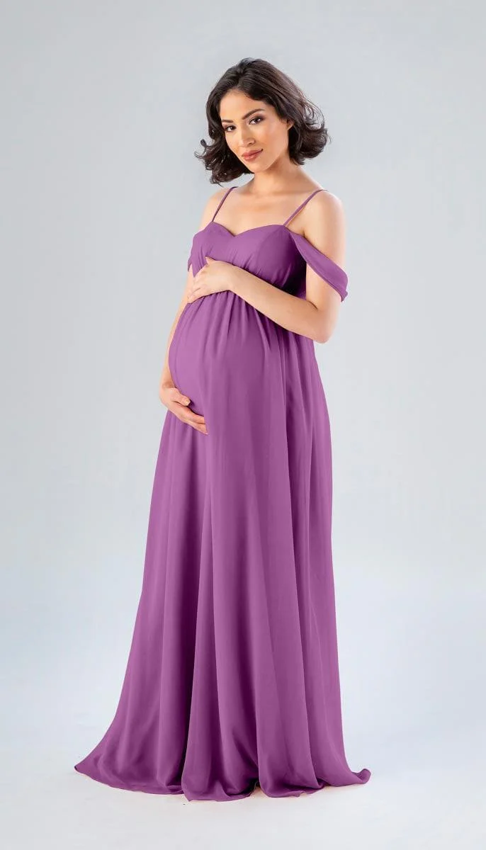 Jewel - Image 66