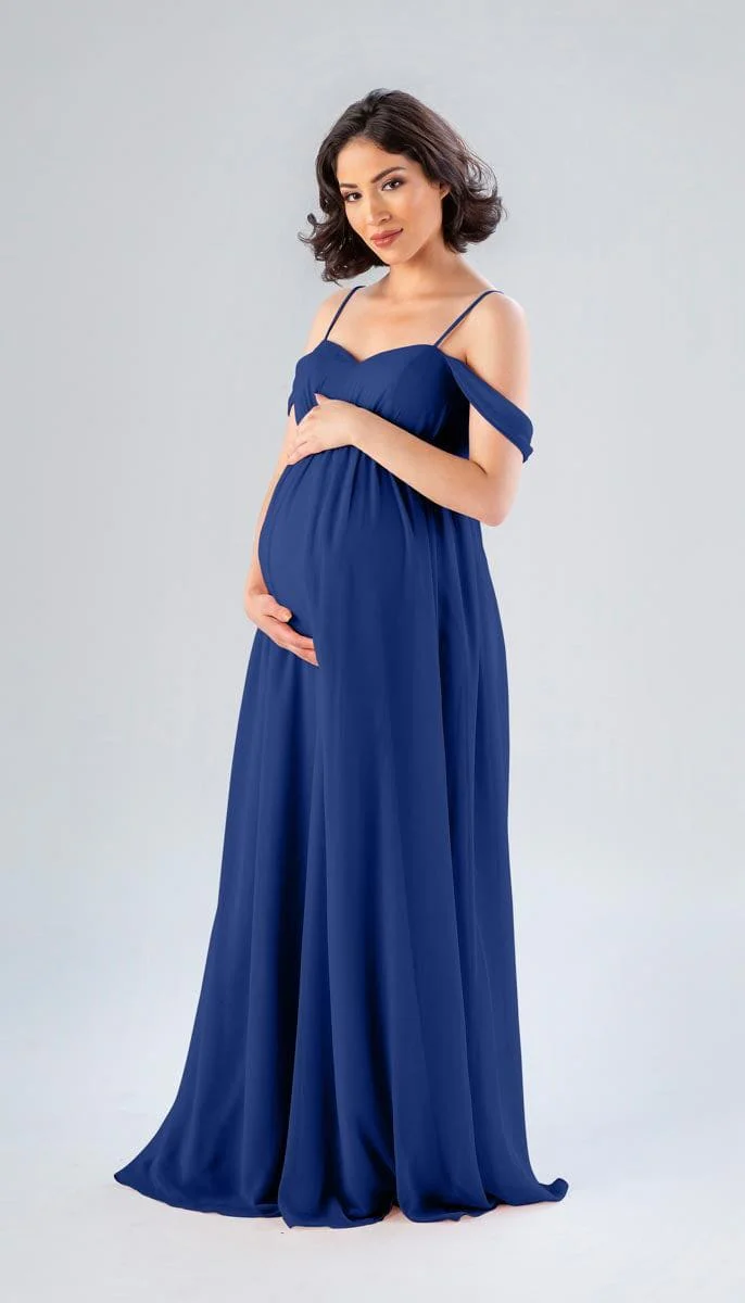 Jewel - Image 68