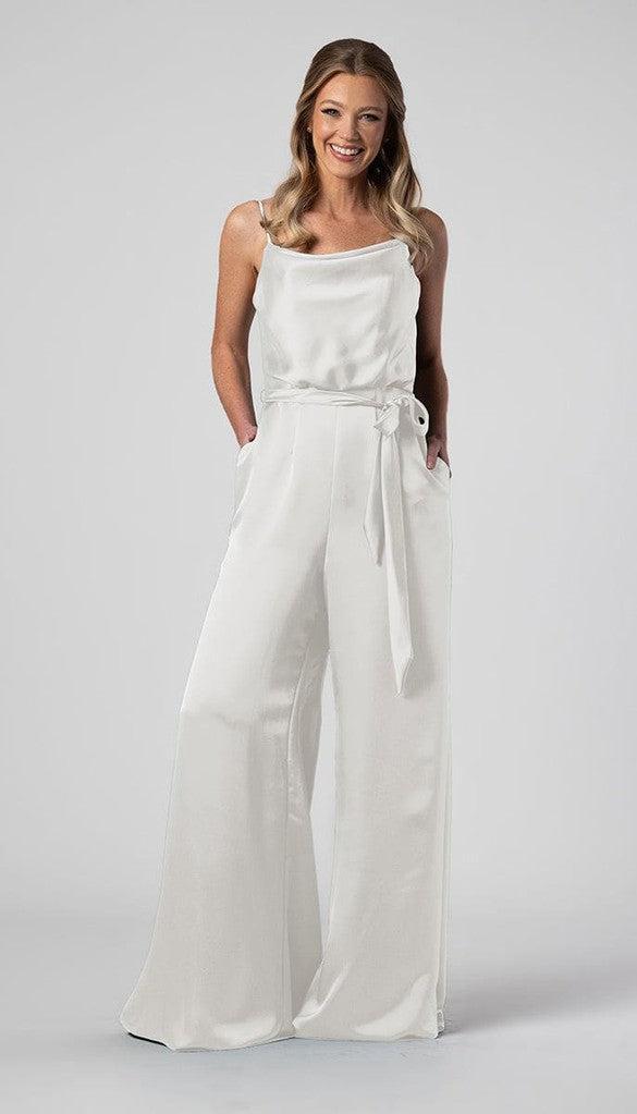 Jill - Image 17