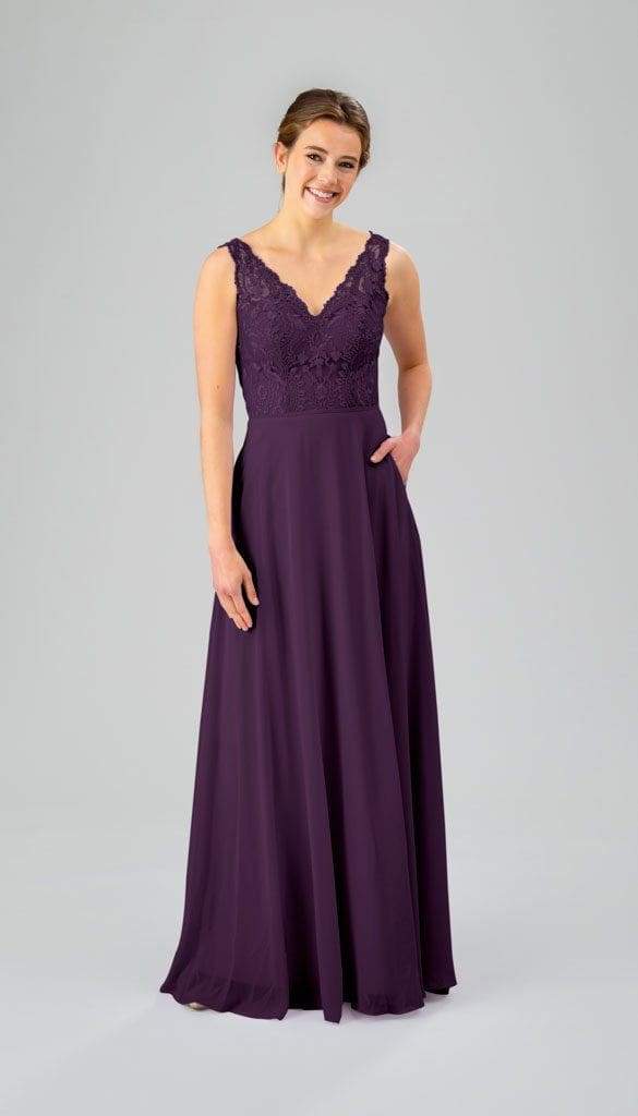Josie - Image 13