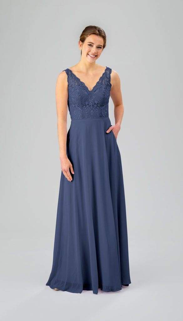 Josie - Image 20