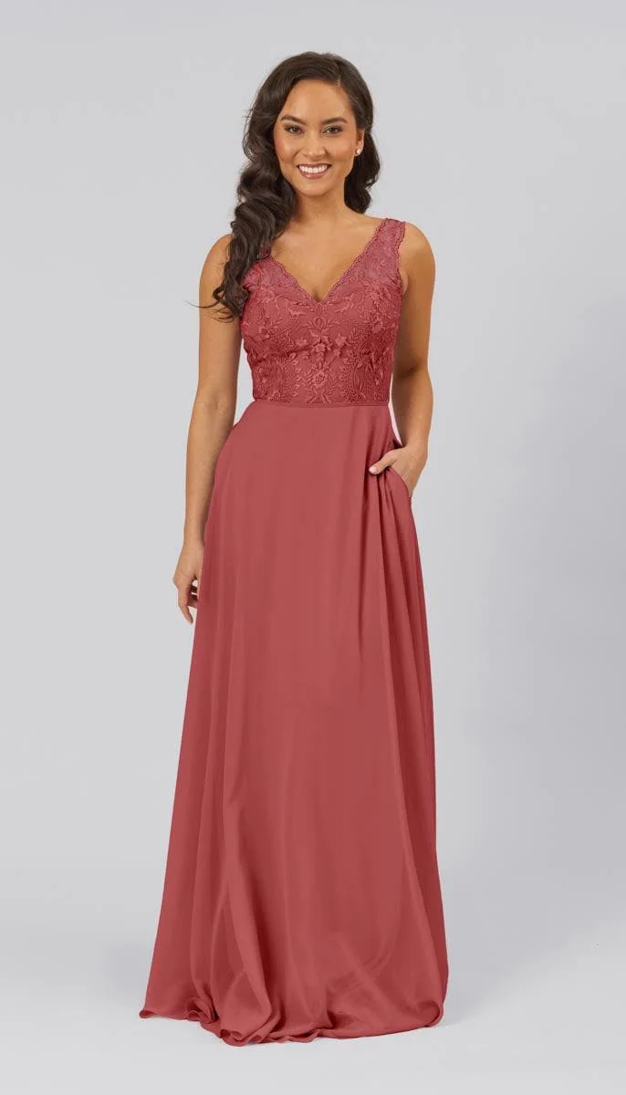 Josie - Image 47
