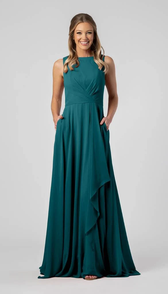 Joy - Image 27
