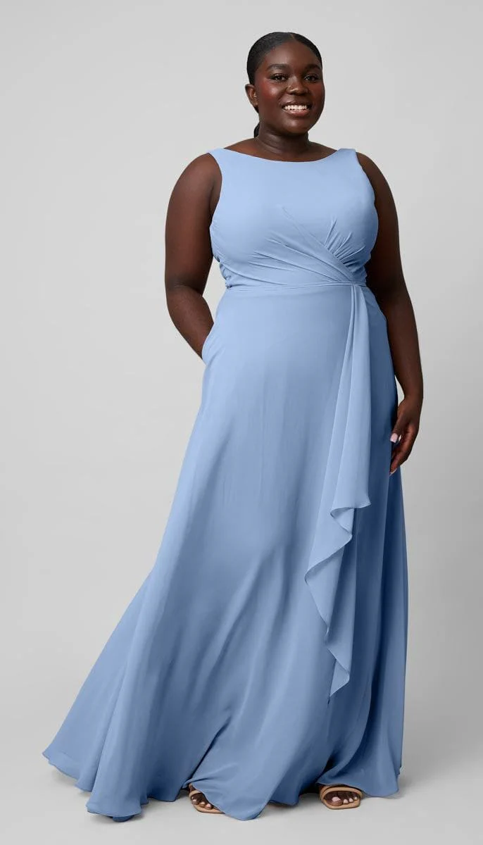 Joy - Image 3